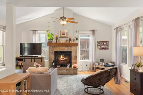 508 Lake Court Basalt Co 81621 Ct, Basalt, CO 81621 photo 4