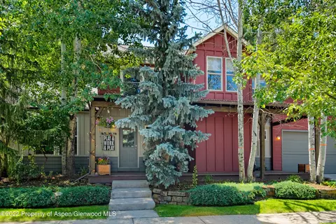 508 Lake Court Basalt Co 81621 Ct, Basalt, CO 81621 photo 1