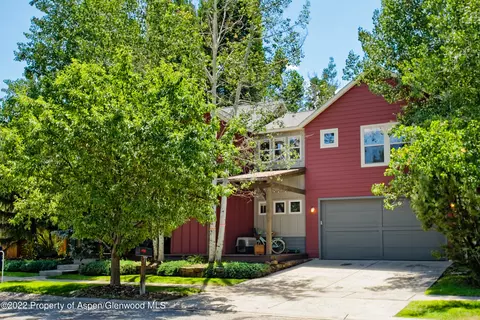508 Lake Court Basalt Co 81621 Ct, Basalt, CO 81621 photo 2