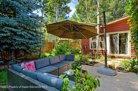 508 Lake Court Basalt Co 81621 Ct, Basalt, CO 81621 photo 10