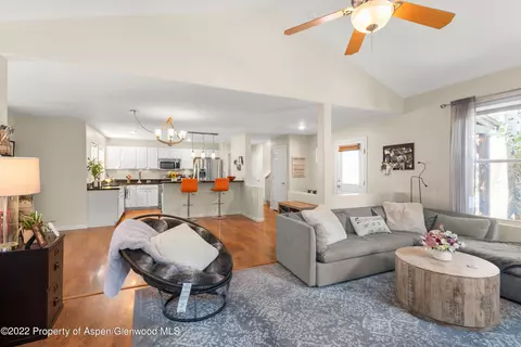 508 Lake Court Basalt Co 81621 Ct, Basalt, CO 81621 photo 9