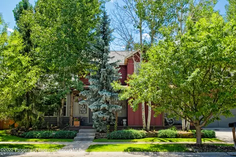 508 Lake Court Basalt Co 81621 Ct, Basalt, CO 81621 photo 27