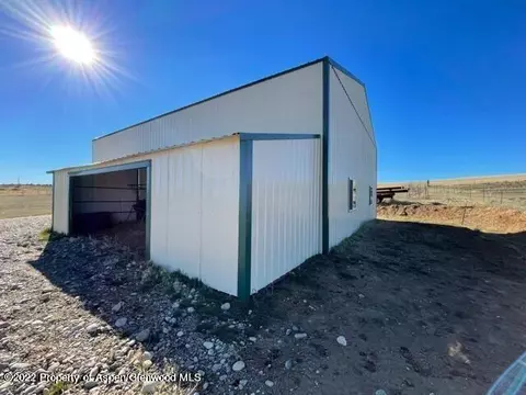 815 Pence Drive Craig Co 81625 Dr, Craig, CO 81625 photo 5