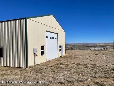 815 Pence Drive Craig Co 81625 Dr, Craig, CO 81625 photo 3