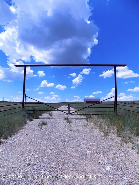 815 Pence Drive Craig Co 81625 Dr, Craig, CO 81625 photo 1