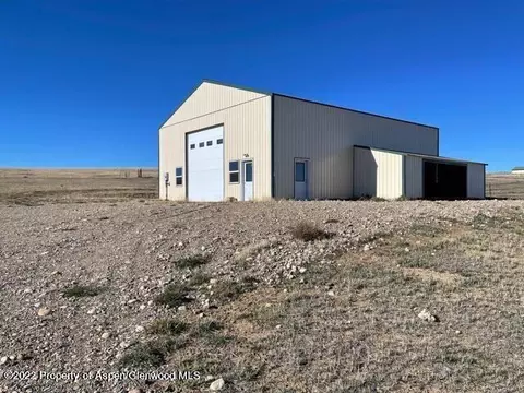 815 Pence Drive Craig Co 81625 Dr, Craig, CO 81625 photo 4