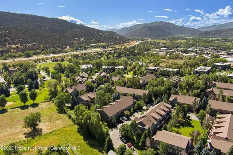 543 Evans Court Basalt Co 81621 Ct, Basalt, CO 81621 photo 24