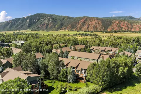 543 Evans Court Basalt Co 81621 Ct, Basalt, CO 81621 photo 22