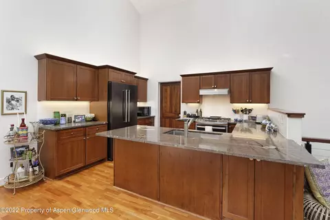 543 Evans Court Basalt Co 81621 Ct, Basalt, CO 81621 photo 4
