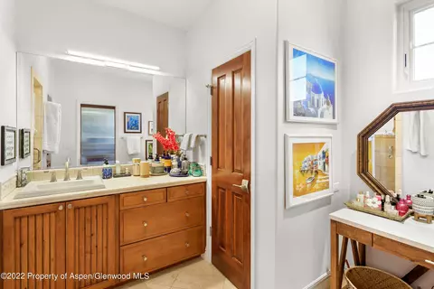 543 Evans Court Basalt Co 81621 Ct, Basalt, CO 81621 photo 9