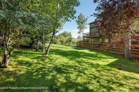 543 Evans Court Basalt Co 81621 Ct, Basalt, CO 81621 photo 18