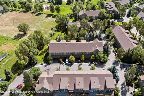 543 Evans Court Basalt Co 81621 Ct, Basalt, CO 81621 photo 25