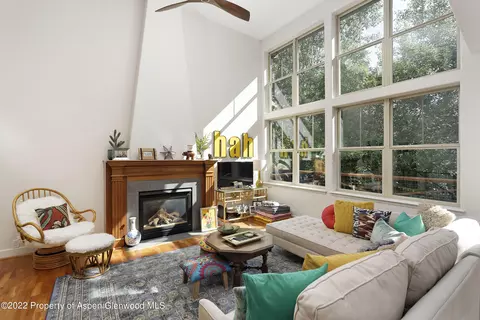 543 Evans Court Basalt Co 81621 Ct, Basalt, CO 81621 photo 1