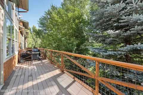 543 Evans Court Basalt Co 81621 Ct, Basalt, CO 81621 photo 15