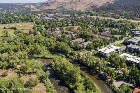 543 Evans Court Basalt Co 81621 Ct, Basalt, CO 81621 photo 26