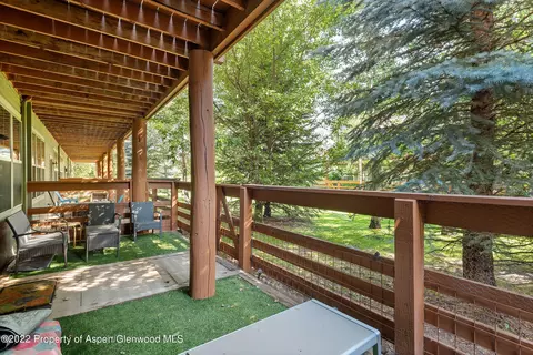 543 Evans Court Basalt Co 81621 Ct, Basalt, CO 81621 photo 16