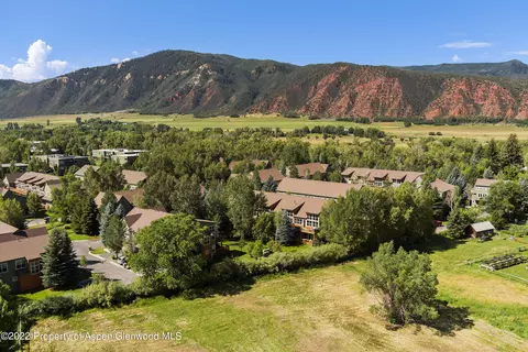 543 Evans Court Basalt Co 81621 Ct, Basalt, CO 81621 photo 20