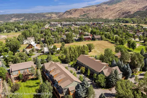 543 Evans Court Basalt Co 81621 Ct, Basalt, CO 81621 photo 23