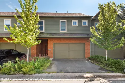 543 Evans Court Basalt Co 81621 Ct, Basalt, CO 81621 photo 19