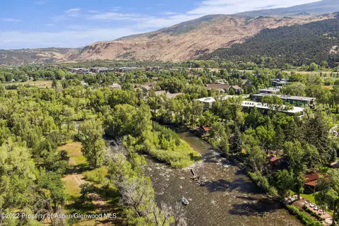 543 Evans Court Basalt Co 81621 Ct, Basalt, CO 81621 photo 21