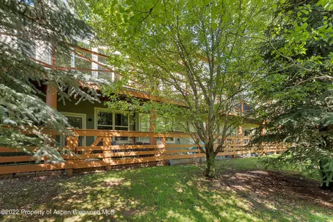 543 Evans Court Basalt Co 81621 Ct, Basalt, CO 81621 photo 17