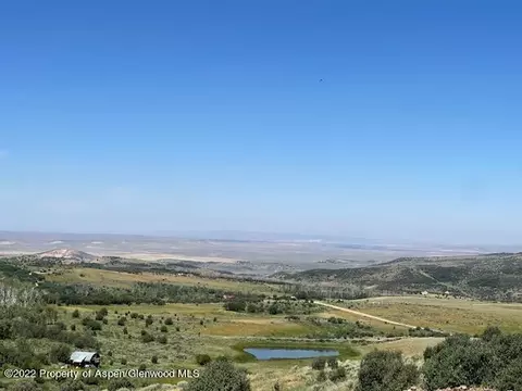 544 Timberlane Loop Craig Co 81625, Craig, CO 81625