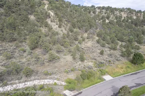 3865 Crystal Bridge Drive Carbondale Co 81623 Dr, Carbondale, CO 81623