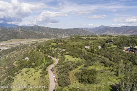 292 Danielson Drive Aspen Co 81611 Dr, Aspen, CO 81611 photo 18