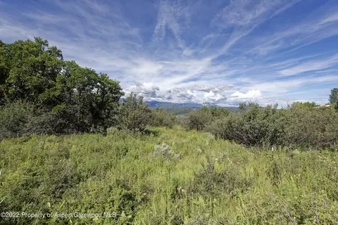 292 Danielson Drive Aspen Co 81611 Dr, Aspen, CO 81611 photo 27