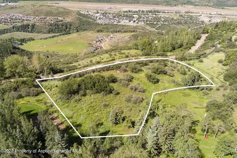 292 Danielson Drive Aspen Co 81611 Dr, Aspen, CO 81611 photo 10