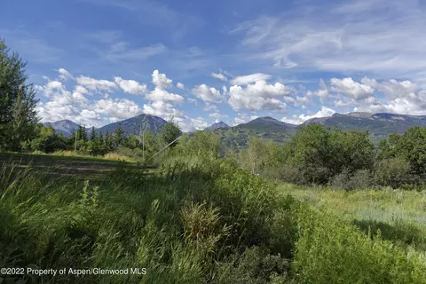 292 Danielson Drive Aspen Co 81611 Dr, Aspen, CO 81611 photo 24
