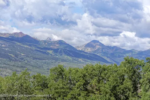 292 Danielson Drive Aspen Co 81611 Dr, Aspen, CO 81611 photo 33