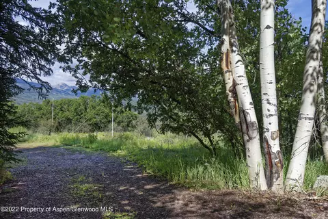 292 Danielson Drive Aspen Co 81611 Dr, Aspen, CO 81611 photo 32