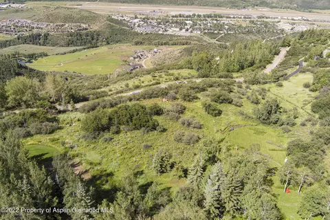 292 Danielson Drive Aspen Co 81611 Dr, Aspen, CO 81611 photo 12