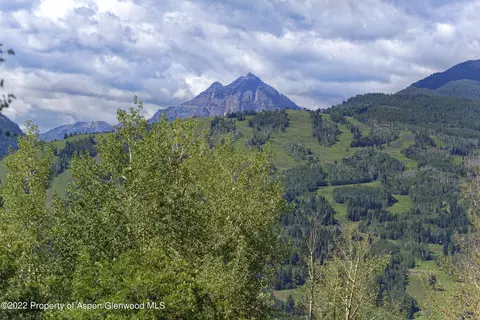 292 Danielson Drive Aspen Co 81611 Dr, Aspen, CO 81611 photo 36