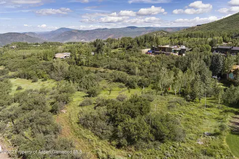 292 Danielson Drive Aspen Co 81611 Dr, Aspen, CO 81611 photo 19