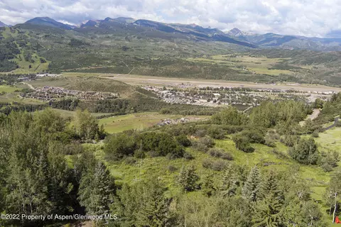 292 Danielson Drive Aspen Co 81611 Dr, Aspen, CO 81611 photo 13