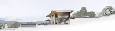 292 Danielson Drive Aspen Co 81611 Dr, Aspen, CO 81611 photo 8