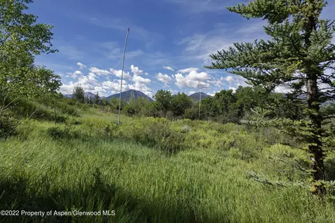 292 Danielson Drive Aspen Co 81611 Dr, Aspen, CO 81611 photo 25