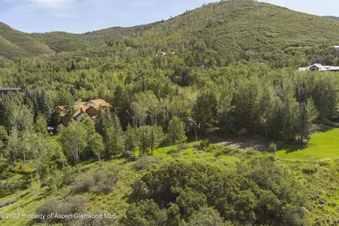 292 Danielson Drive Aspen Co 81611 Dr, Aspen, CO 81611 photo 20