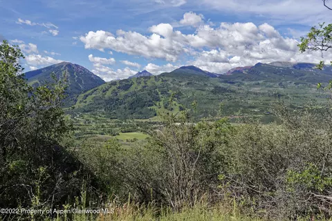 292 Danielson Drive Aspen Co 81611 Dr, Aspen, CO 81611 photo 31