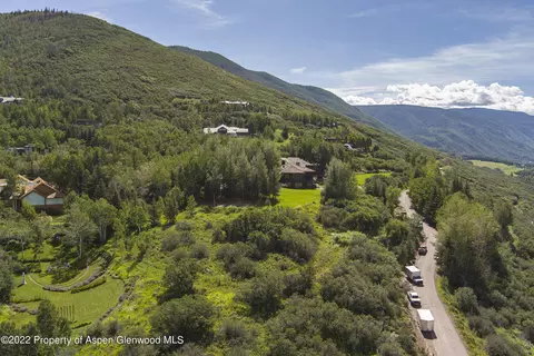292 Danielson Drive Aspen Co 81611 Dr, Aspen, CO 81611 photo 17