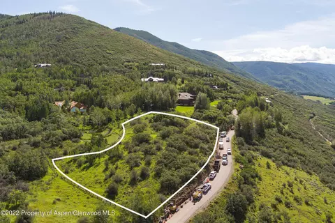 292 Danielson Drive Aspen Co 81611 Dr, Aspen, CO 81611 photo 11