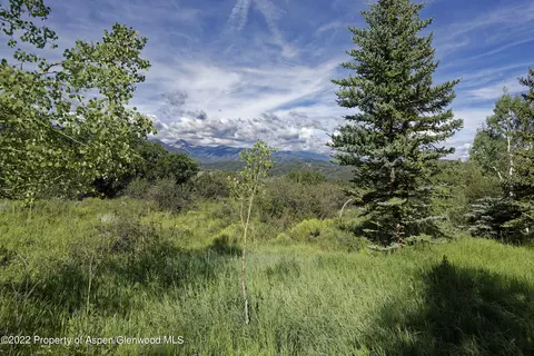292 Danielson Drive Aspen Co 81611 Dr, Aspen, CO 81611 photo 23