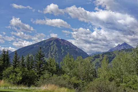 292 Danielson Drive Aspen Co 81611 Dr, Aspen, CO 81611 photo 35