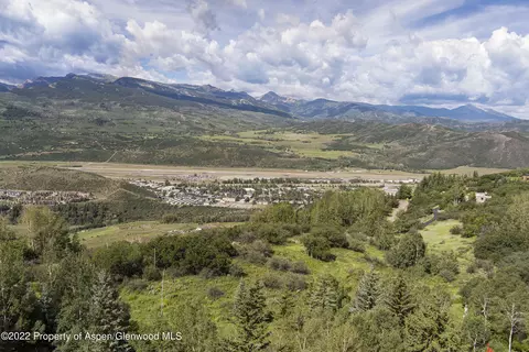292 Danielson Drive Aspen Co 81611 Dr, Aspen, CO 81611 photo 15