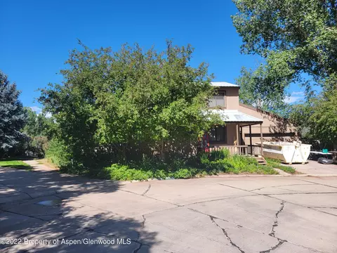 407 Elk Circle Basalt Co 81621 Cir, Basalt, CO 81621 photo 1