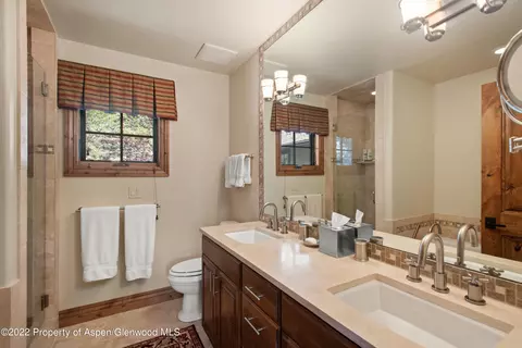 474 Hillcrest Drive Basalt Co 81621 Dr, Basalt, CO 81621 photo 26