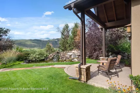 474 Hillcrest Drive Basalt Co 81621 Dr, Basalt, CO 81621 photo 22