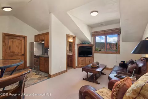474 Hillcrest Drive Basalt Co 81621 Dr, Basalt, CO 81621 photo 30